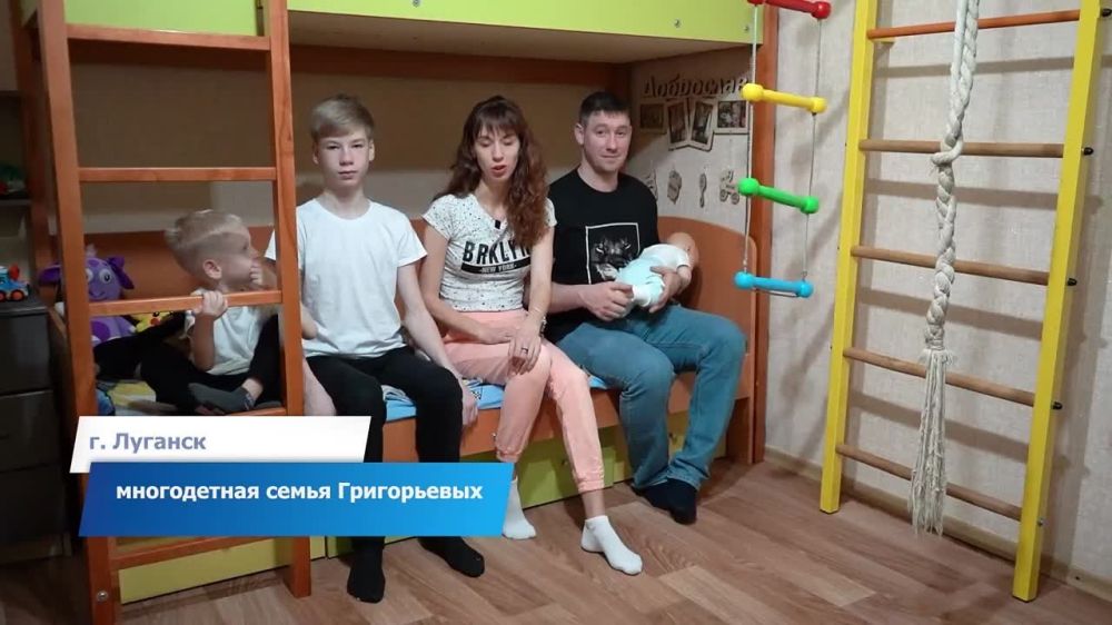 ��� ������� ����� �� ���� ������� ������