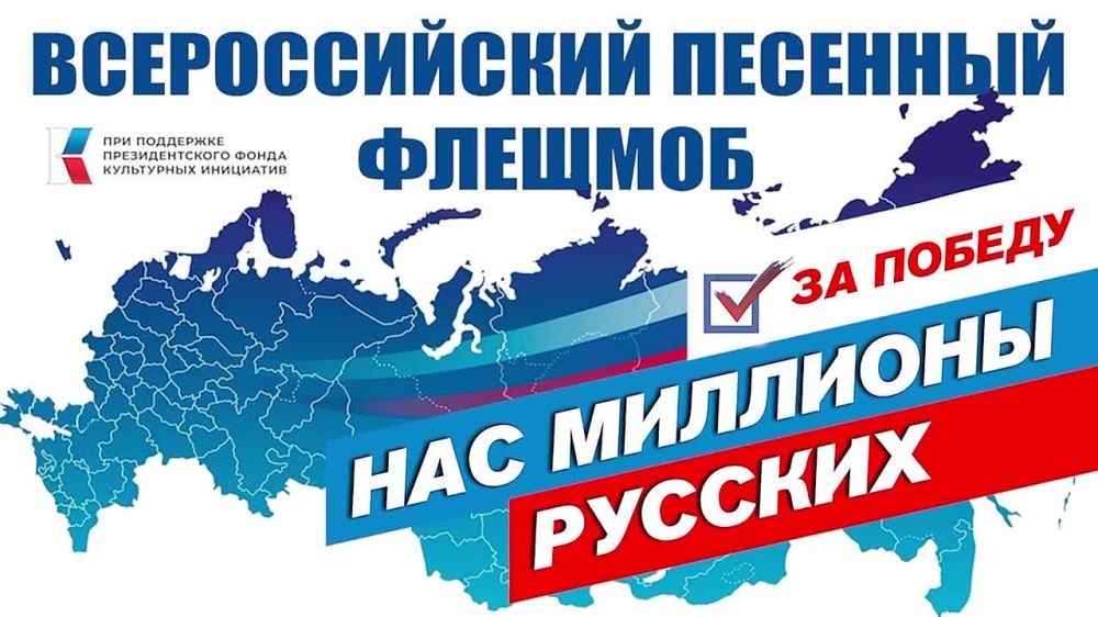�� ���� �������� ������ �������� �������� �������-������� ���� �������� ��������