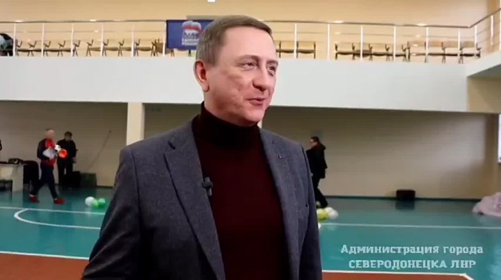 ������� ��������: ������������ - ����� ����������, ����������� � ������ ����� �, ��� ��� ������, �����