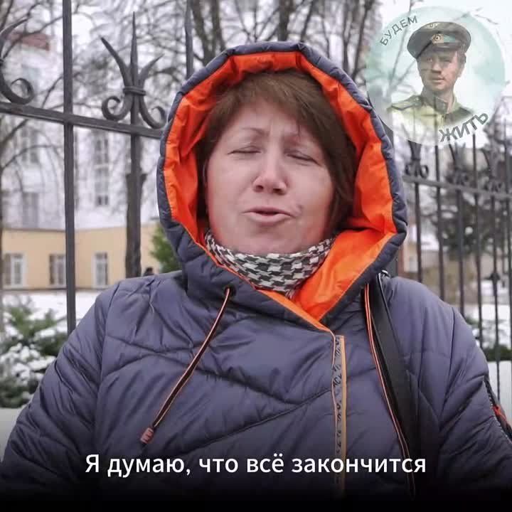 ���� ��������� ���� ����� �������