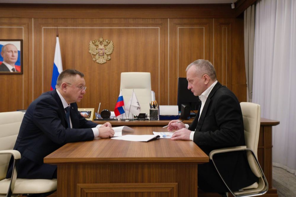 ������� ������������� � ��� �� ���� ��������� ����� ������������ ������� ������� � ������������ ������������ ������������ ������������ ��� �������