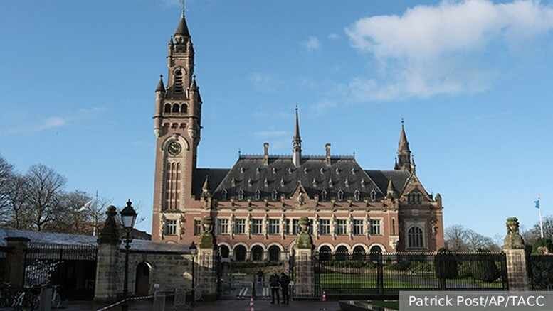 ����� ��������� �������� ��� ������� ��� �������