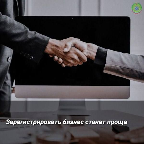 �� ���������� ������ ������������ �������� ����������� �� ���������� ����������� ������ ������ ������� �������