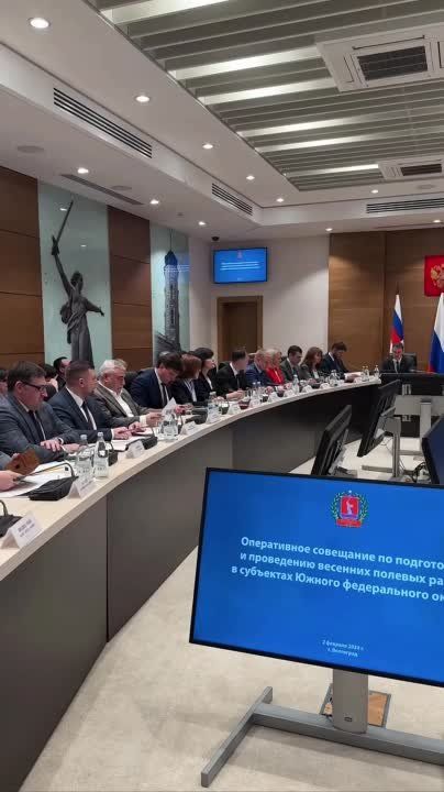 � ���������� ���������� ����������� ���������, � ������� ������ ������� ������� ��������� ��������� � �������������� ��� ������� �������, �������� � �����-������ ������������