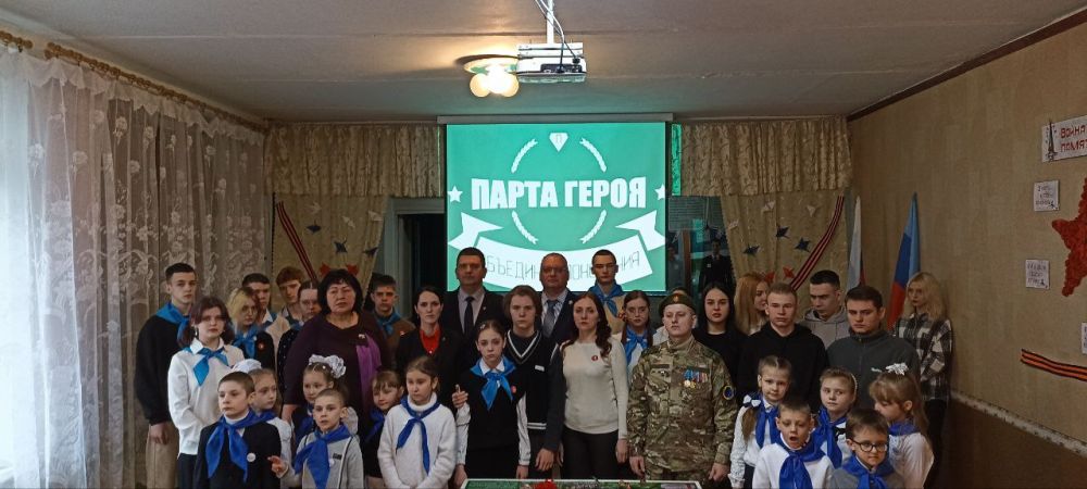 ���� ������: 2 ������� ��������� � ��������� ��������� ������ ����� ��������� � ������������ ������������ ������ ����������...