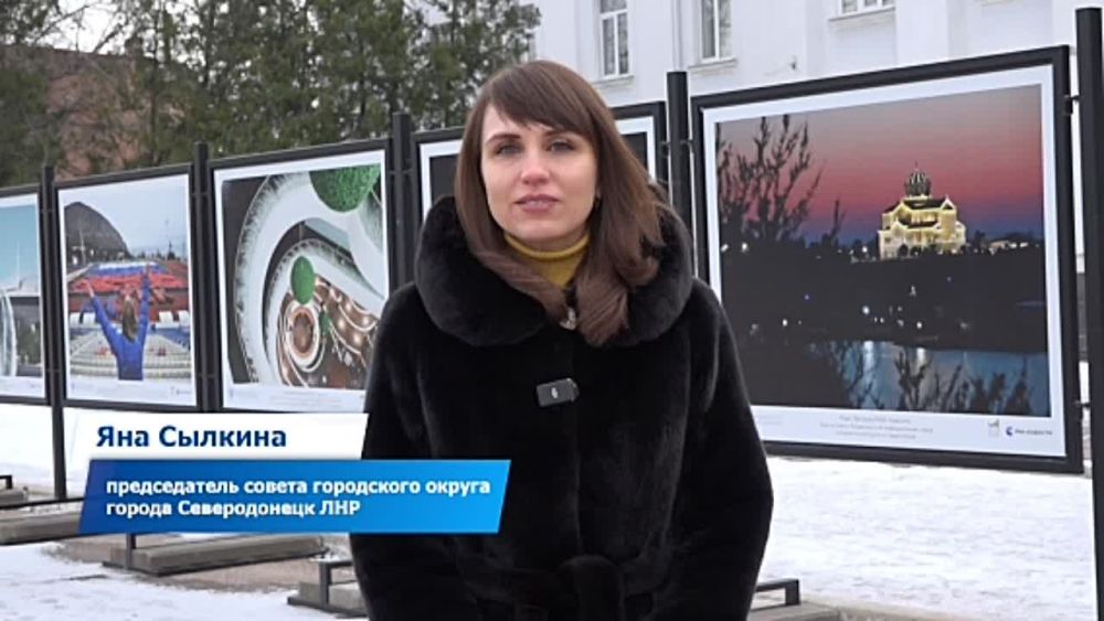 ������������ ������ ���������� ������ ������������� ���������� � ����� ������������ ��� ����� �������