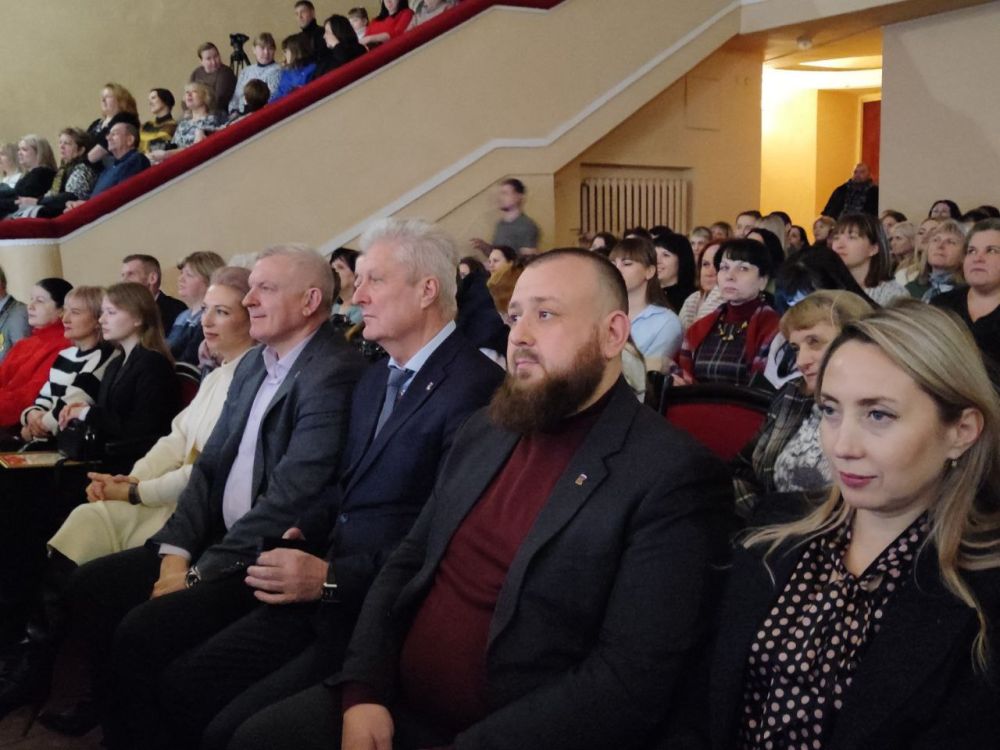������ �������: ����� - ����� �������, ��� ���� � ����� ������� ��������