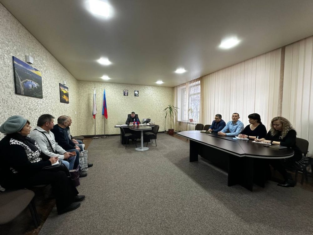 ����� �����: ������� ���������� ��������� � ��������������� ������������ ����������� �������� � ������������ ����������� �������������� ������ ��� � ��������������� ������������� ����������� �������������� ������ ���