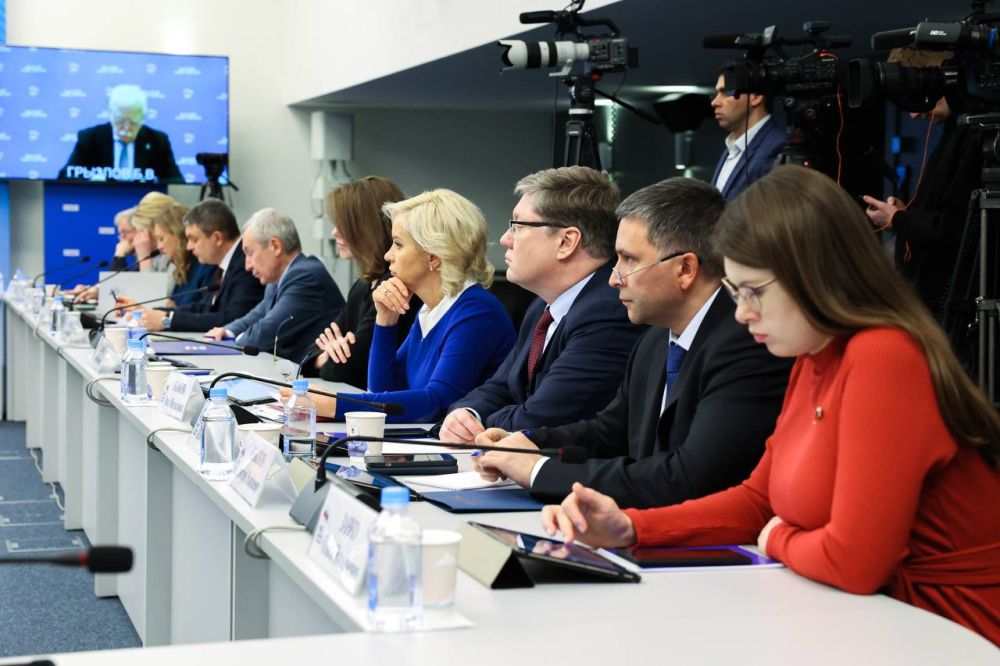 ������� �����: � ����� ������ ������������ ���������� ����� ���������� � ��������� �������� ���������� ��������� �������������� ��������� ���������