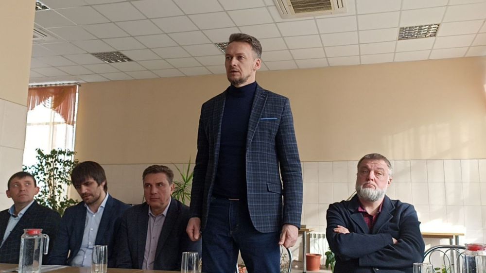 ������� �������, ���������� � �������� �������������� ��� ����� ���� ���������� � ����������� ����� "�������������", ��� "�������������" � �� "������������� ���", �������� � ������������ ���