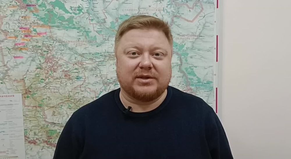 ������������� ��� ������� ��� ������������ � ������������� �������� �� ����� ���������-�������� ������� ��� ������� �������...