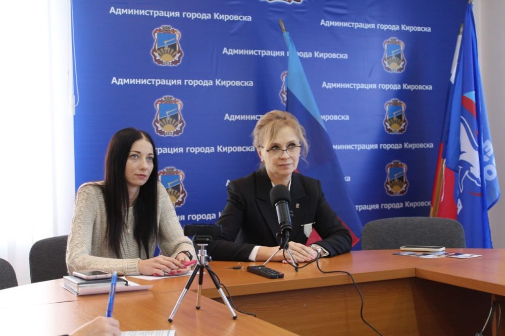 ����� �������������� ����������� �. �. �. ������� ��� �������� �������� ��������� � ������������� ������ ������ �������� ����� ��������� � ������� ���������� ��������� ������� ������� � ��������� �������� ���� ����� � ��������� �������