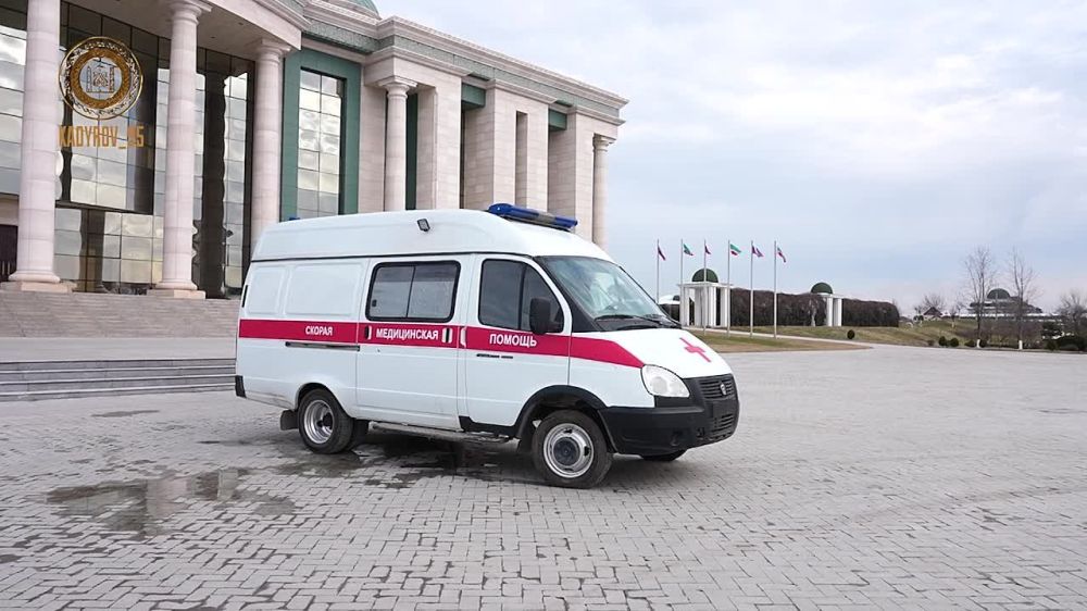 ������ �������: ������! ��������� �����һ � ������� ������ � ������� �������� � �������� ��������� ��������� ������ ������������� ����� �� ������������� ������������� ����� ����� ����� ������ ������-����� �������� @fond_kadyrova