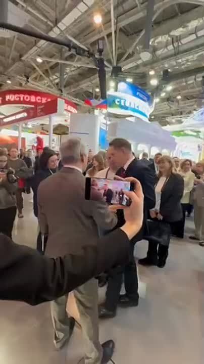 ������� ��������������� ������ ������ ������� ������� �������� ��������� ��� � ���� �������� �� ������������� ��������-������ ��������