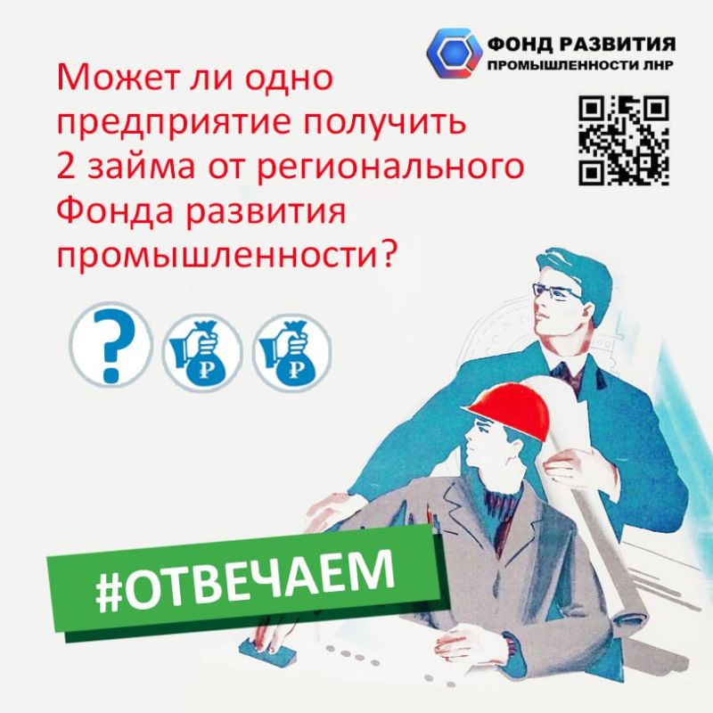 � ��� ��� ����������, ����� �� ���� ����������� �������� ��� �����