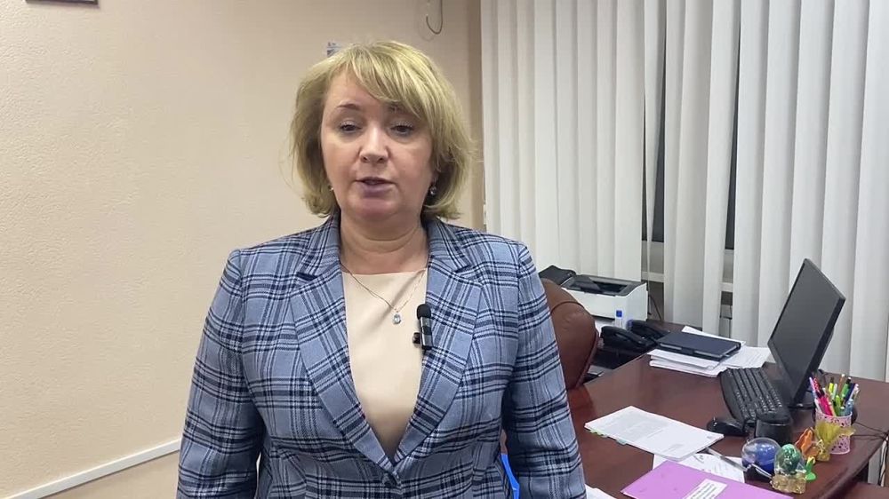 ������������� ������������� ��� ������� ���������������� ������� ������ �� ���������� �� ���������� ���������� ������������ ������ "� �������� � ���������� ���������", ���������� ������� ����� � ���������� �������� ��� ����� ���������