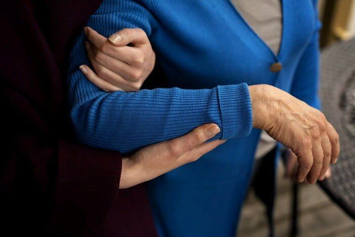 ���. ������� ��������������� ����� �� �������� ������ � ���������� � 2024 ���� ������� ��� ���������� ��� ��������� �����...