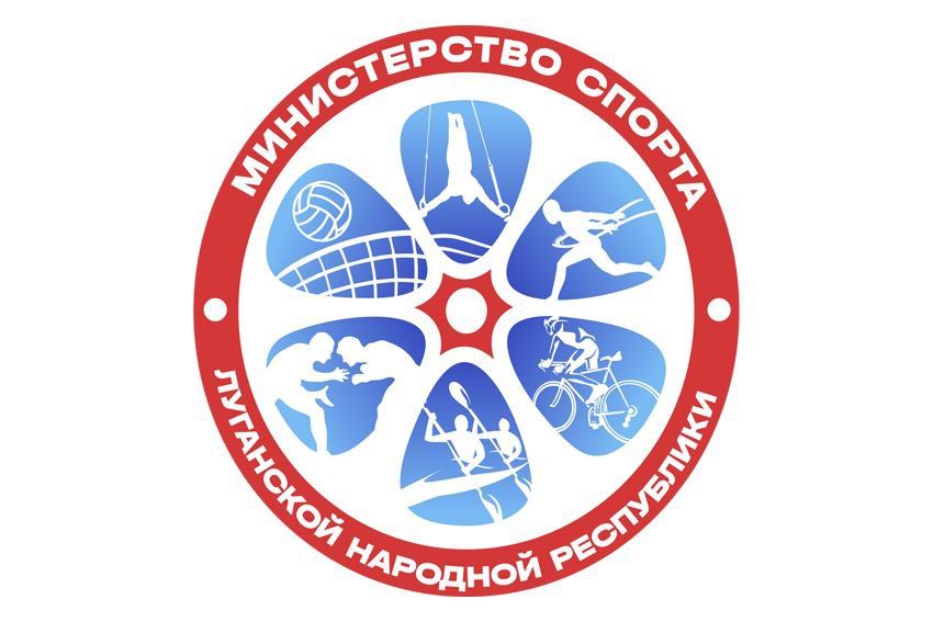 ����� �����: � ��� ��� � 2024 ���� �������� ��������� ����� �� �����