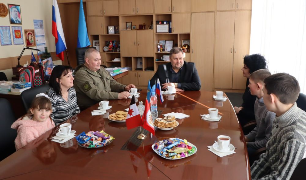 ������� �������: ��� ����� ����� ������ � ������� � ������������ �������, ������� ������� ���������� � ������ ��������, ����������� � ����� ������