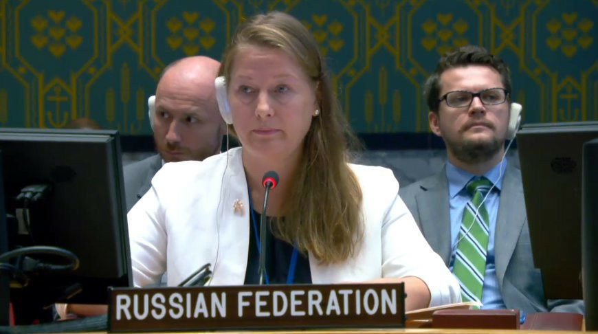 ����������� ����������� ������������� ������ ��� ��� ����� ����������: �� ������ ������� �������������� ���� ���: