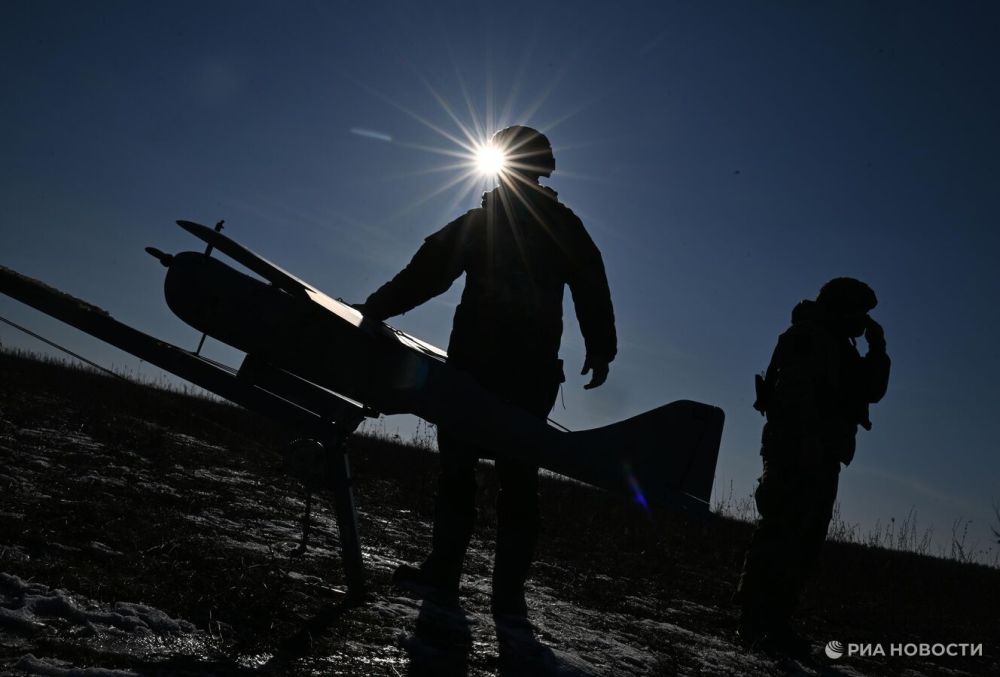 ���������� ������ ��������� � ������� ��� ���� � ����� ��� ������