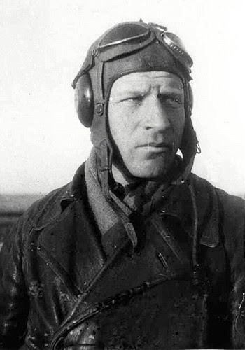 ������� ��������: ������� ������������� ������ � �����-�� �������������� �������, ������ ����� ���������� �����