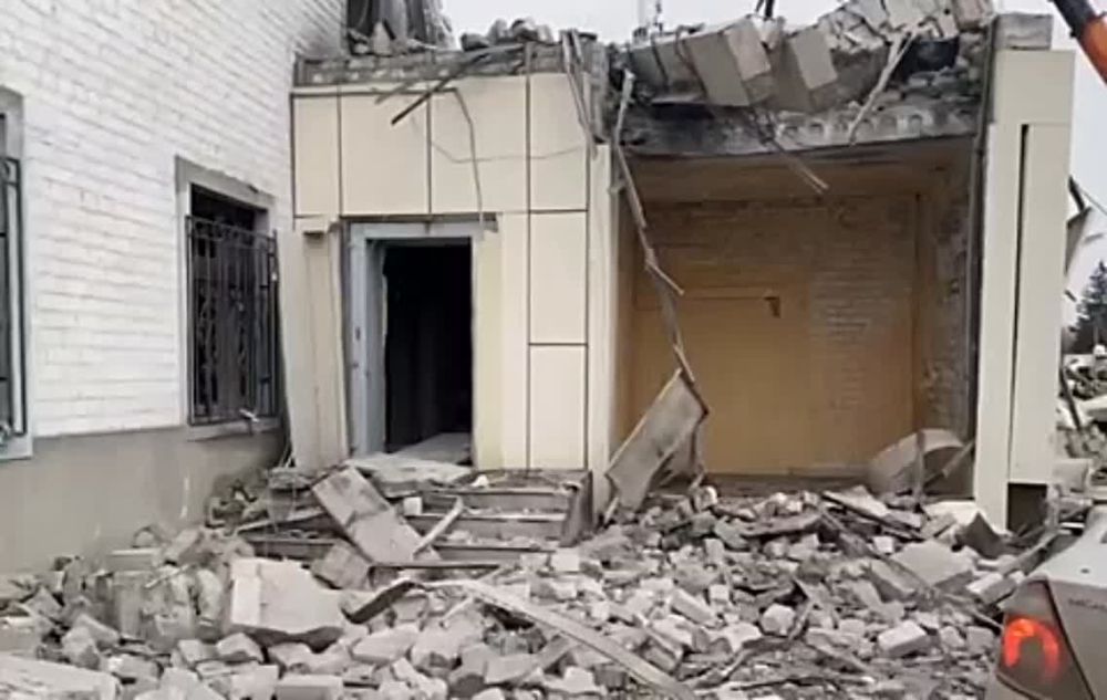 ����� �����: ����������� ������� �� ������� � ����������