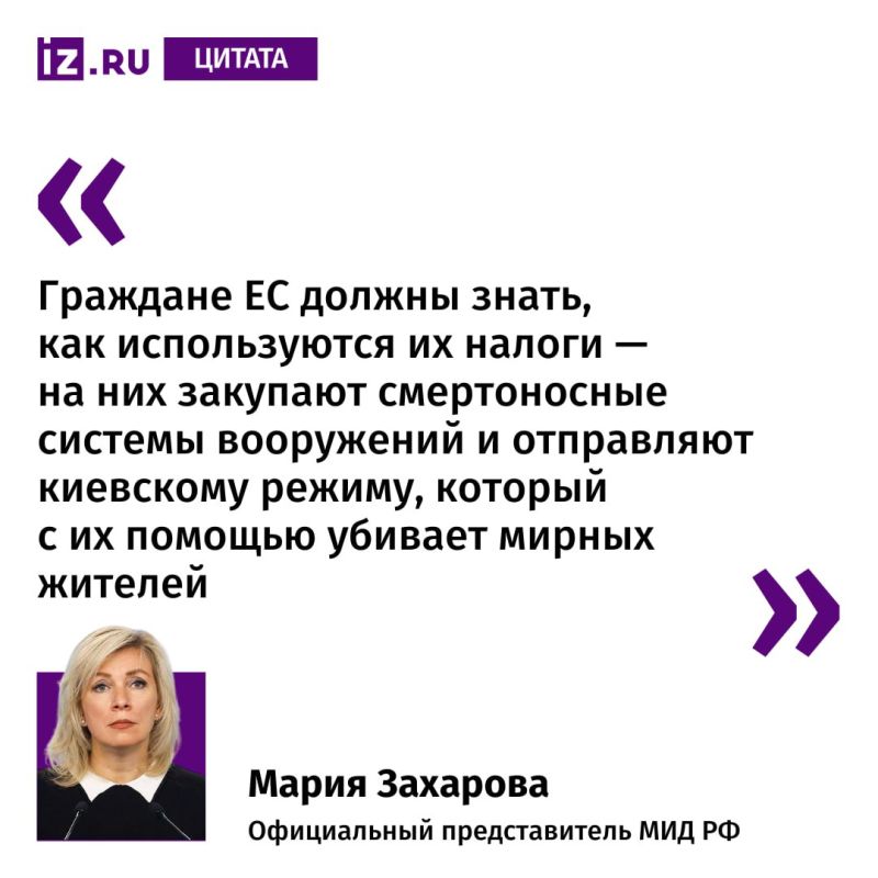 ����� �������� ������� ���� ��� �� ���������� "��������������" �������� ������������ �� "������" ���������� ��������� ����� ��