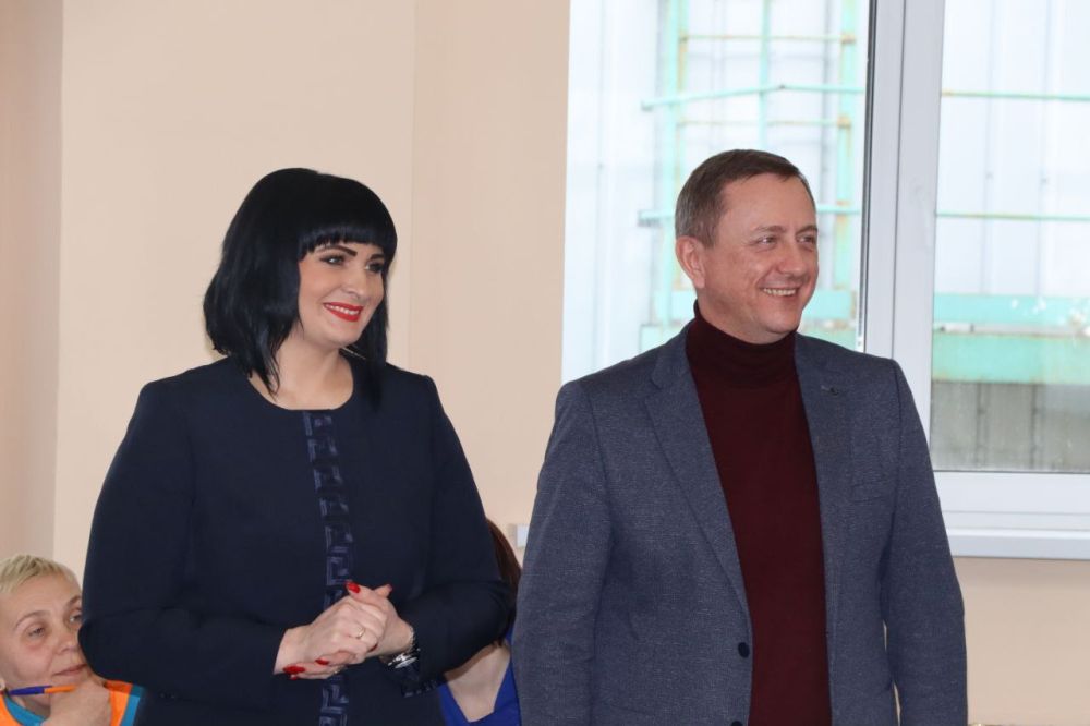 ������������� �������� ���� ����� � ������ ���������� �������������� ����������� �����, ����, � - ���������� �����!�