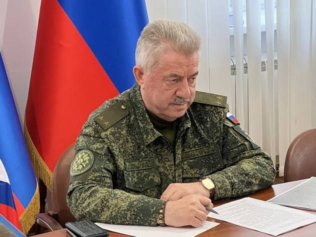 ���������, ��������� �������� � ��������� ��������������� ������������ ����� ��������� ���� �� ����, �������� ������������� �� ������� ������� ������� ����� (���), ����� ����������� ���������� ������