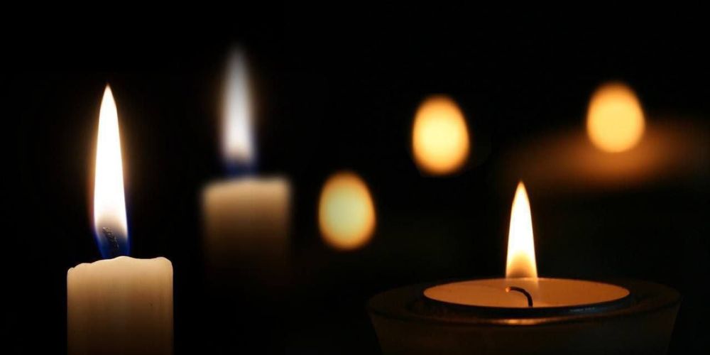 ������� ������������� � ��� �� ���� ��������� ������� �������������� �� ������ ��������, ������������ ������� � ���������� ���