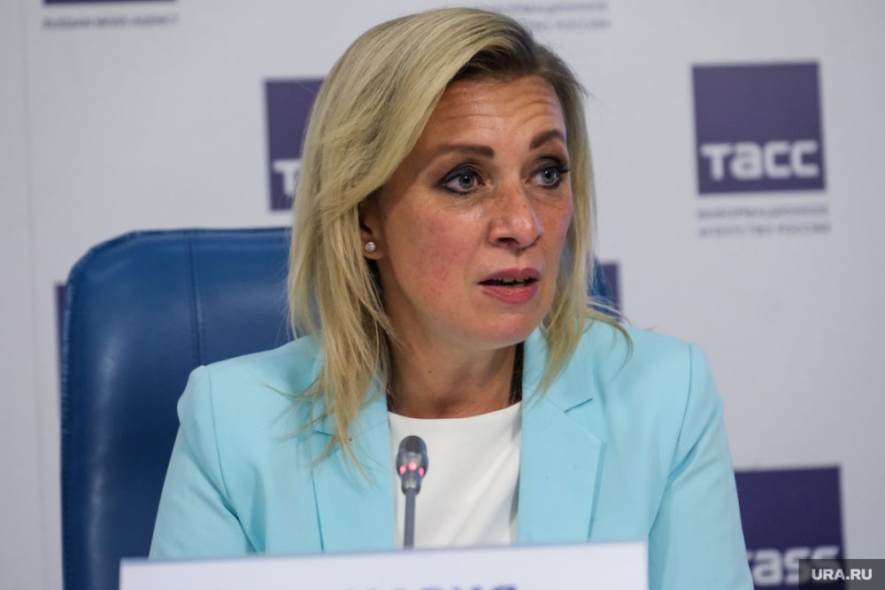 �������� �������� ����� � ������ �� ���� �� ������� � ����������