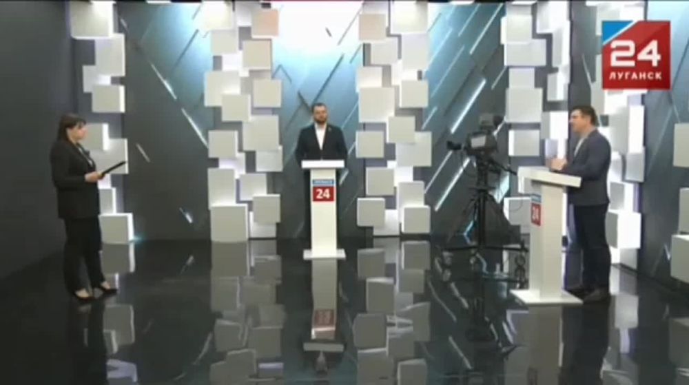 ����� ����������� ������������ ��������� ������ ��� ������ ������ � ����� ������ ������� �����������-������������� �������...