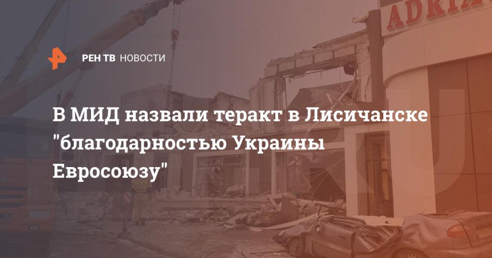 � ��� ������� ������ � ���������� "�������������� ������� ���������"