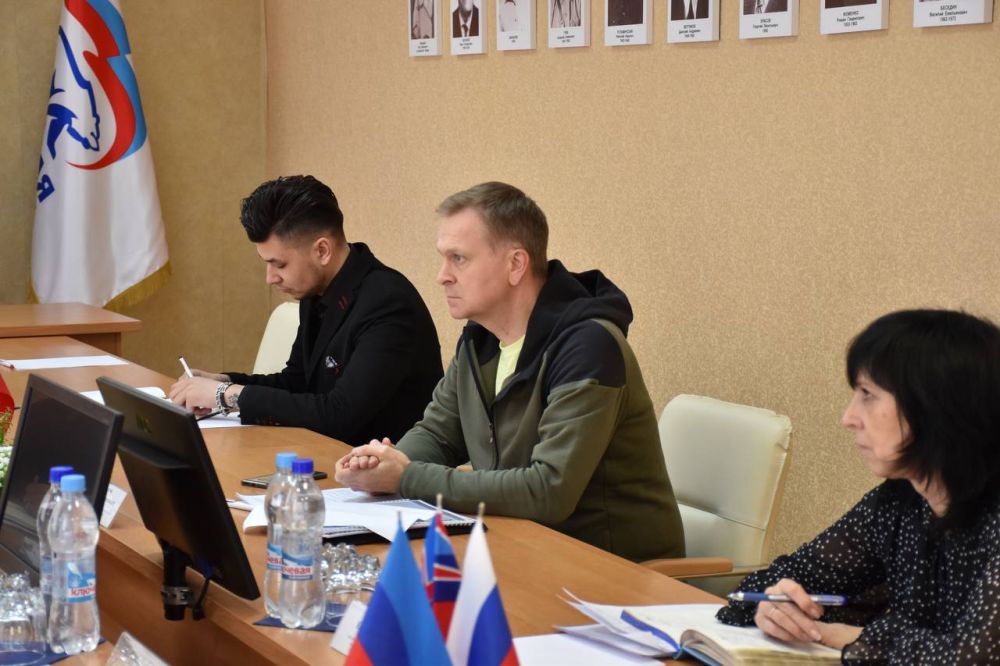 ������� ��������� �������� ��� ������ ����� ������� � ������� ������� ������� ���, �������� � ������������