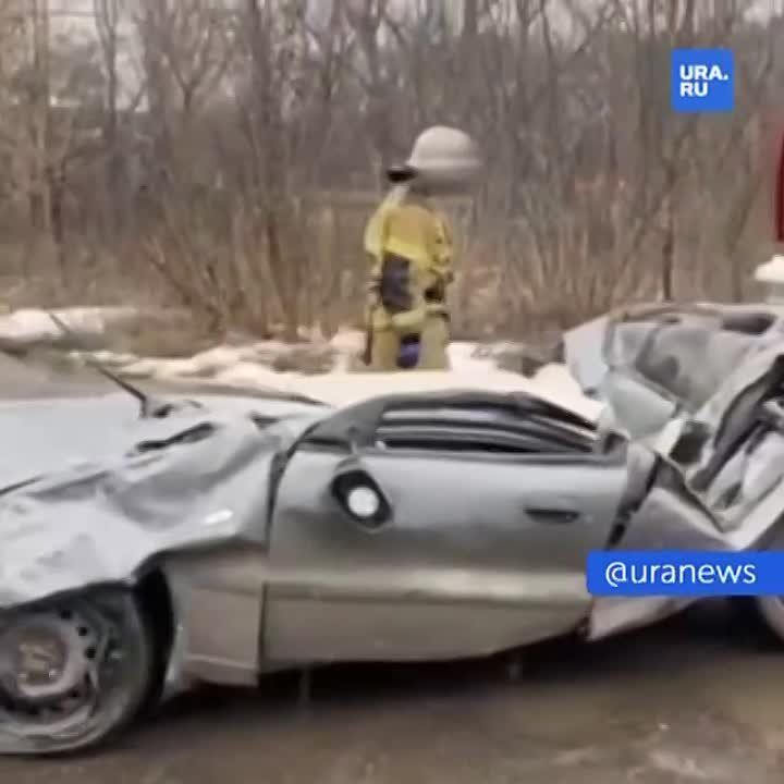 ��� ���������� ������� � ���������� � ��� �������� ����� ���������� �� 40 �������