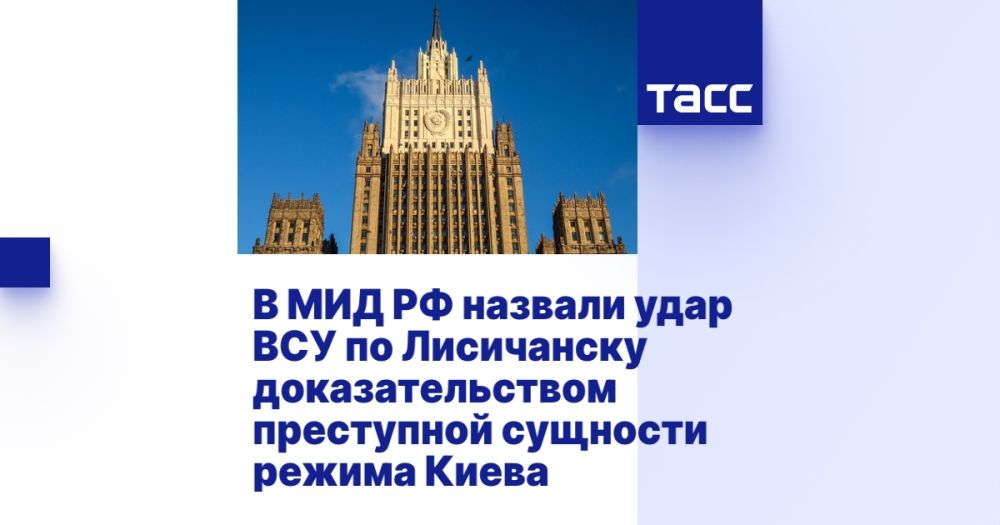 � ��� �� ������� ���� ��� �� ���������� ��������������� ���������� �������� ������ �����