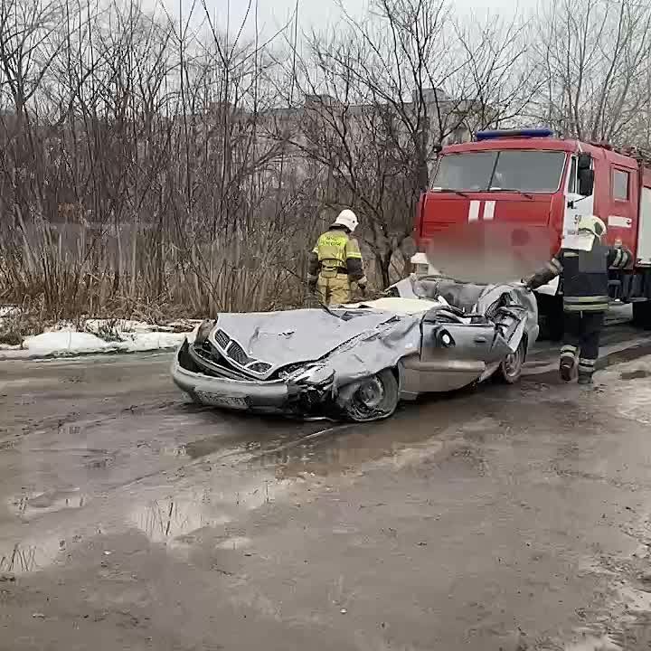 ���� ������� �������, ��� ����� ������� ��-��� ������� ������������ � ���������� ����� ������������ ���� HIMARS �� ������ ������� � ����������