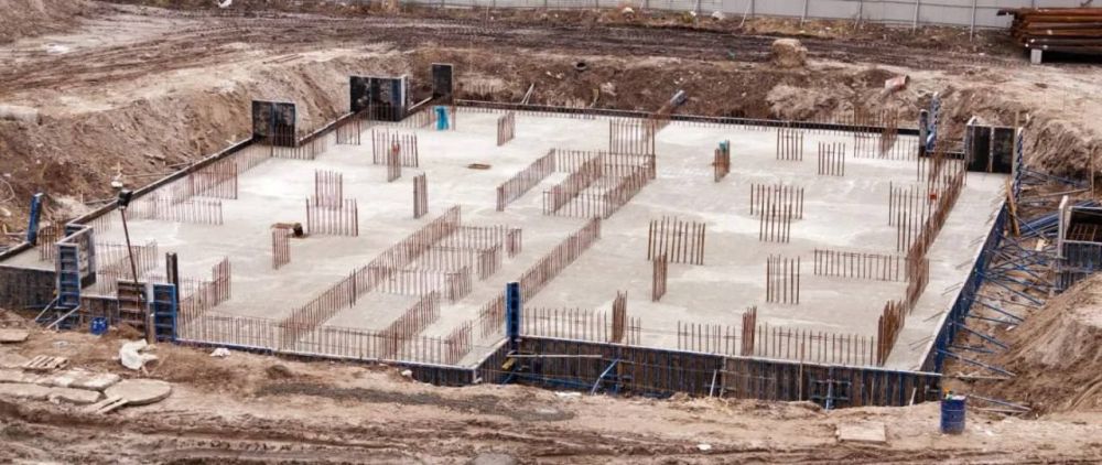� ������������� ������ �������� ��������������� ���