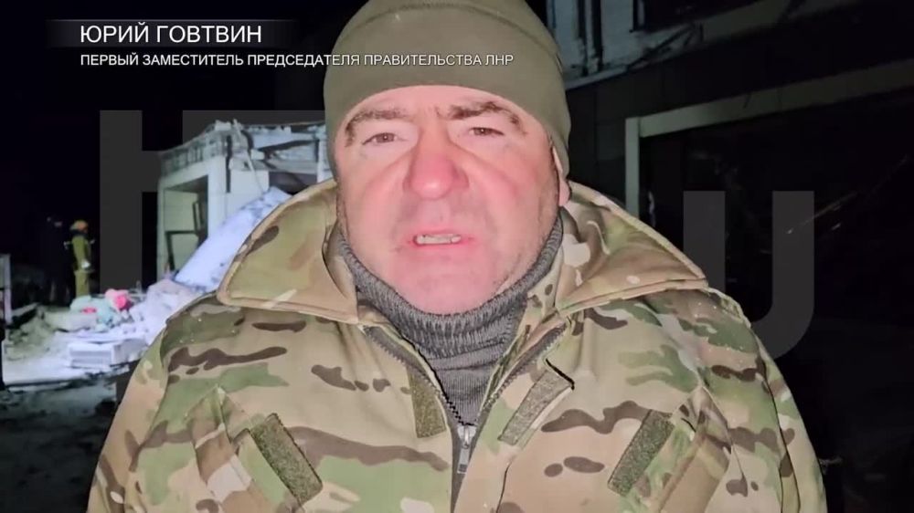 ������ ������� ������������� ��-�� �������� ��� ������ � ���������� ����� ������������ ��� ����, ������� ����������� ������������ ������������� ��� ���� �������