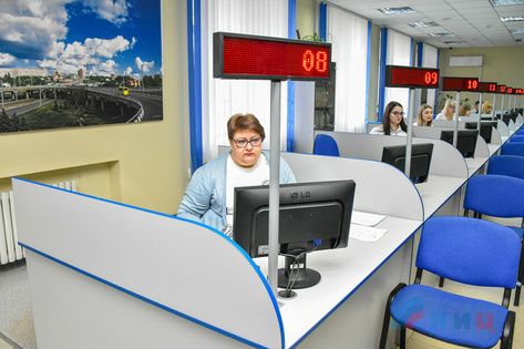 ��� ��� �������� ��� ��������������� ������ ��� - �����