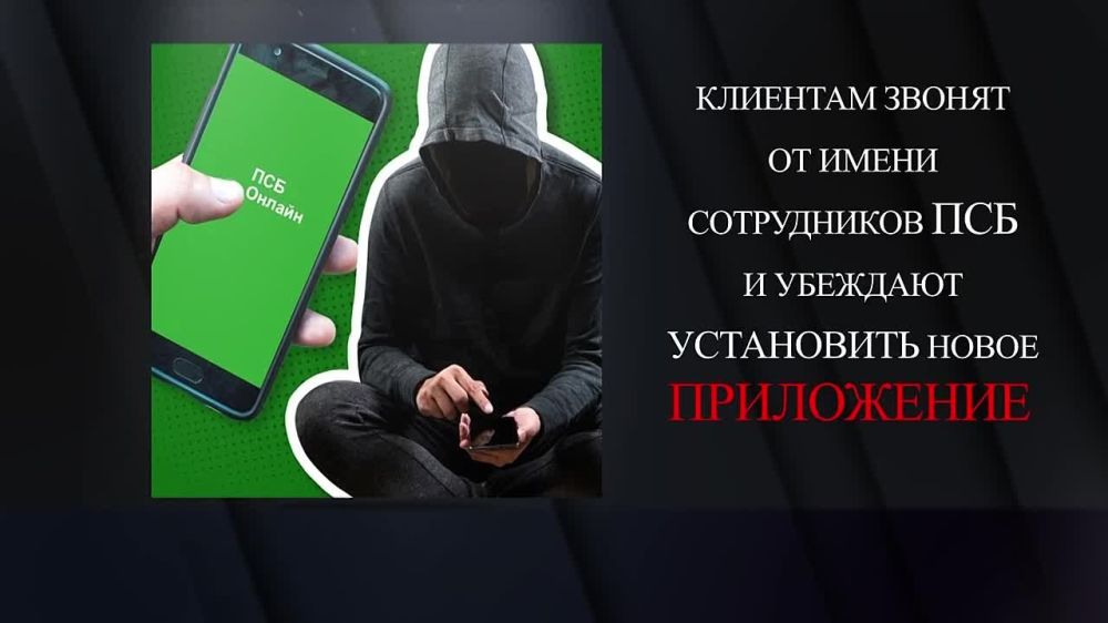 � ���������� ���������� ������������, ������ ���������� ��� �������� 44 ��������� ������!
