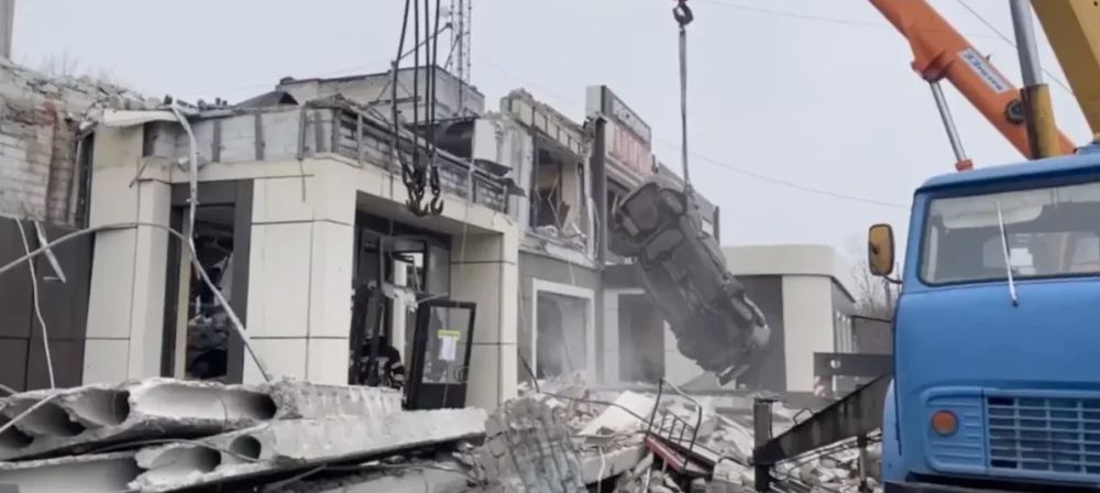 ���� ��������� ��� �������� � ���������� ����� ��� �� ������� � ����������