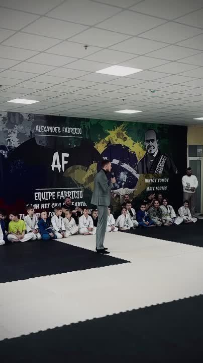 ��������� ��������: ������� ��� �� �������� ������� � ��� ���� �� ������������ ����-������!