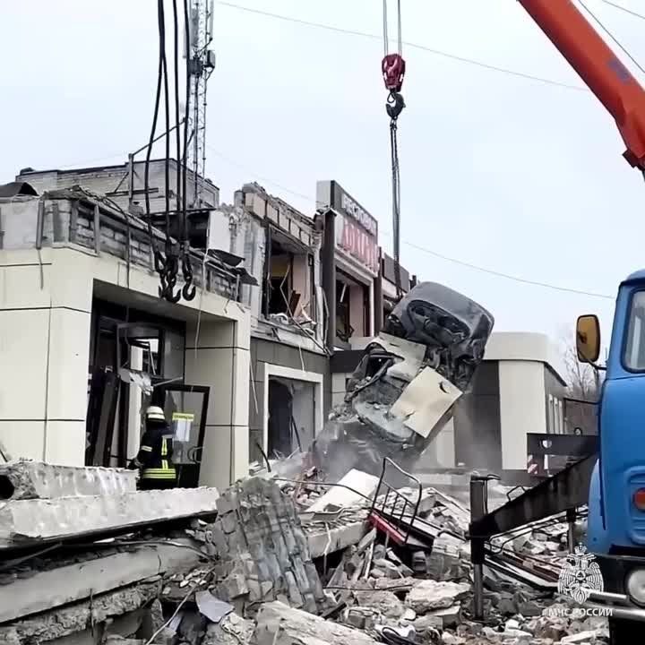 �� ����� ��������� ������ ���������� ��������-������������ ������ ��-�� �������� ����������� �� � ���������� ��������� ��������� ������������ ������ �������, ���������� ������ ������