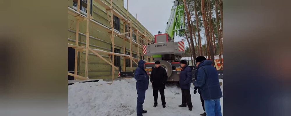 ������� ��������: #������������ #����������������� #��81