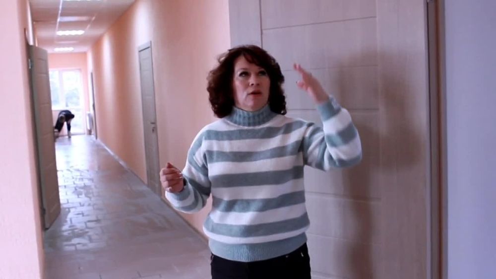 �������� ���������: ���������� ������������� ����� �������� ��������� ������ ����� ������ 1. ��� ������� ����� � ����� � ���� ����������, ������� ����������������� ��������� ��������� ����-������� ������������ �������