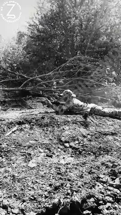 ����� �����: ����� �� �������� ���� �������������� �������� ����������� ���� � ����� ������