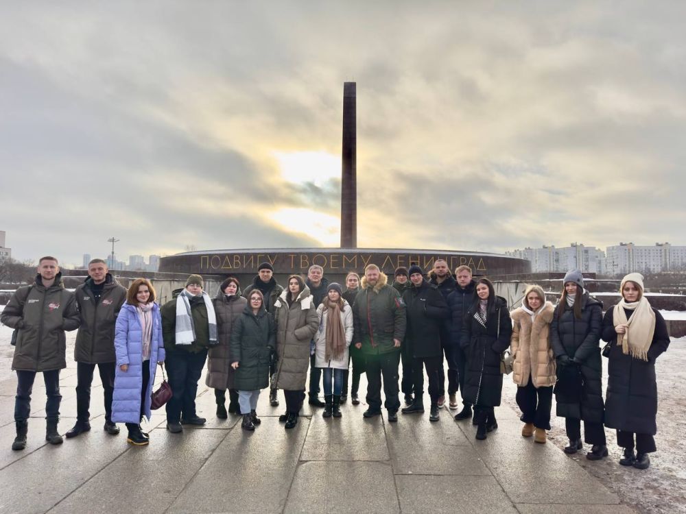 ��������� ��������: ����� �� ������� �� �����, ��������� ��� � ���?