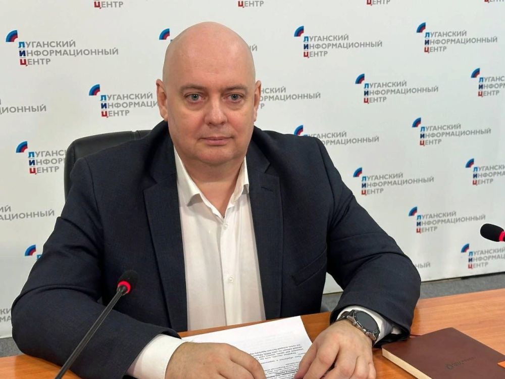 ��� � ��� ������ ������ ������� �� ������� ������������ ���������